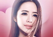 臉上長(zhǎng)痣是什么原因？臉上長(zhǎng)痣怎么去除？