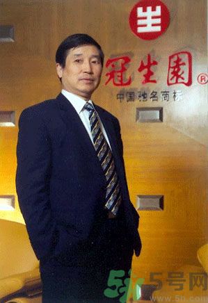 大白兔原東家翁懋 景區(qū)被猴蹬石頭砸中身亡怎么回事？