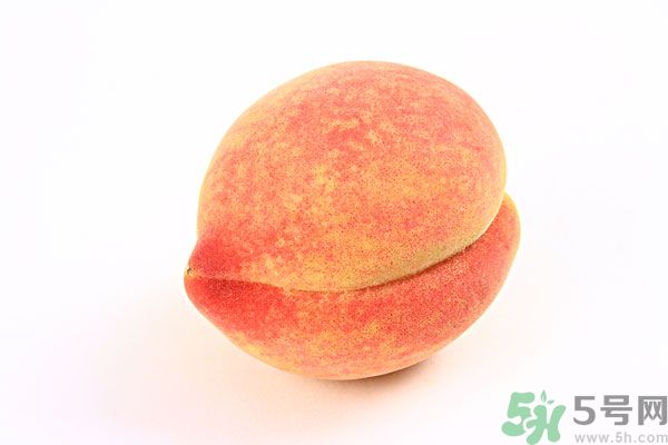 毛桃怎么清洗干凈？毛桃怎么去毛？