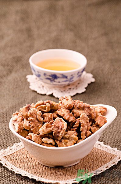 下午茶可以吃巧克力嗎？下午茶吃什么更健康？