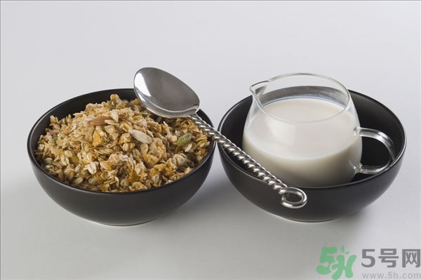 下午茶可以吃巧克力嗎？下午茶吃什么更健康？