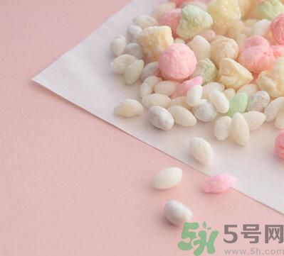 甜菊糖可以吃嗎？吃糖對健康有什么影響？
