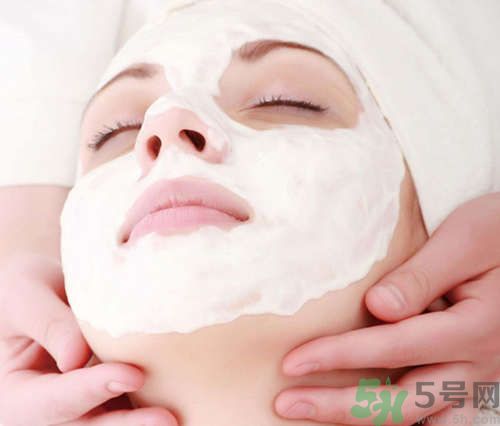 二十二度水漾能量睡眠面膜好用嗎？二十二度水漾能量睡眠面膜怎么樣？