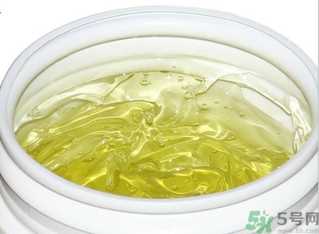 二十二度水漾能量睡眠面膜好用嗎？二十二度水漾能量睡眠面膜怎么樣？