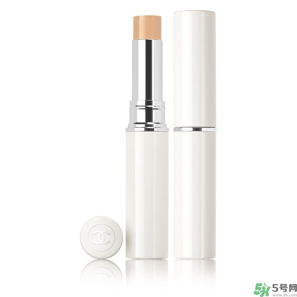香奈兒珍珠光采遮瑕筆適合什么膚質(zhì)？敏感膚質(zhì)可以用香奈兒珍珠光采遮瑕筆嗎？