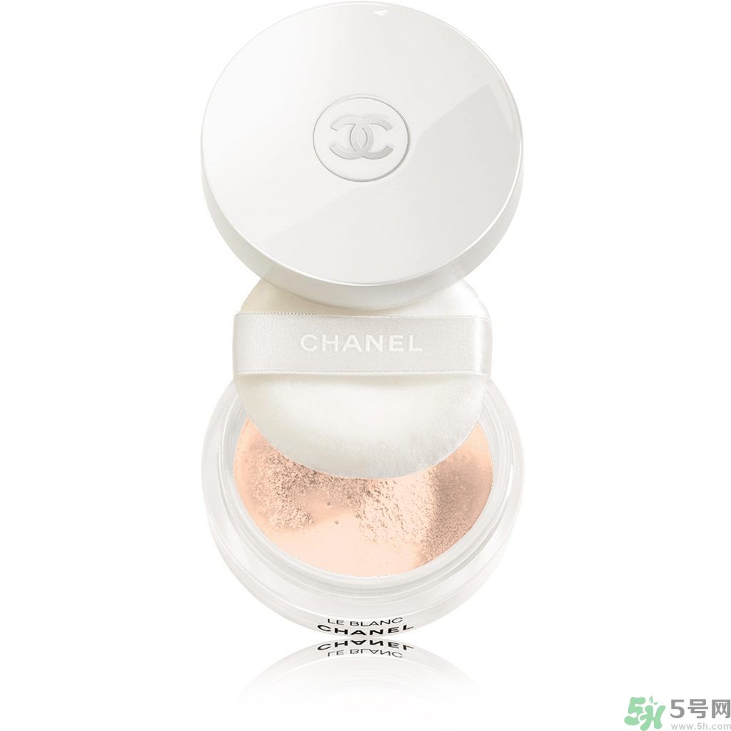 香奈兒珍珠光采防曬蜜粉適合什么膚質(zhì)？敏感膚質(zhì)可以用香奈兒珍珠光采防曬蜜粉嗎？
