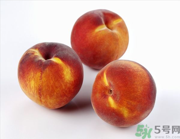 桃子是酸性還是堿性食物？桃子是堿性食物嗎？