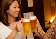 喝酒怎樣才能不傷身？飲酒要注意些什么？