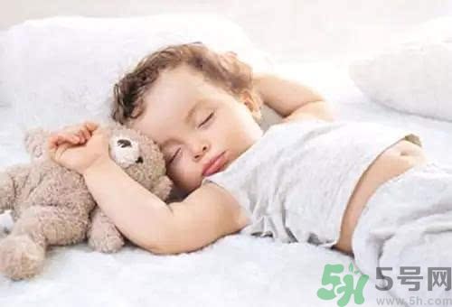 睡眠不足會(huì)臉色發(fā)黃嗎？睡眠不足有什么危害？