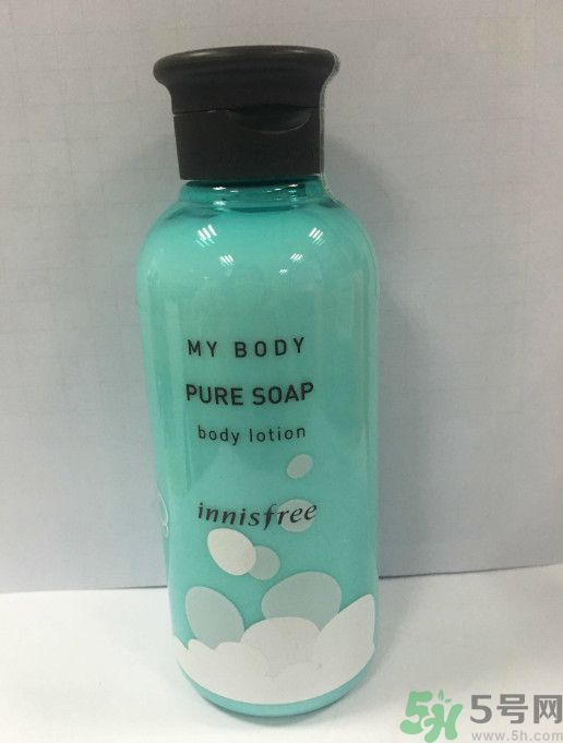 悅詩風吟悅享美肌身體乳怎么樣？悅詩風吟悅享美肌身體乳好用嗎？