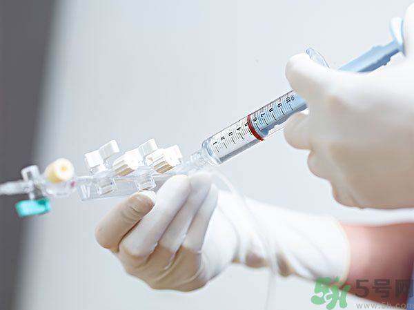 闌尾手術會影響結(jié)腸嗎？闌尾手術術后要注意什么？