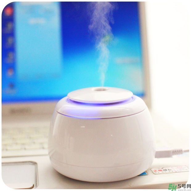 加濕器不適合什么人用？使用加濕器要注意些什么？