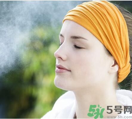 加濕器不適合什么人用？使用加濕器要注意些什么？