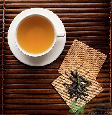 感冒的時候能喝苦丁茶嗎？感冒為什么不能喝苦丁茶？