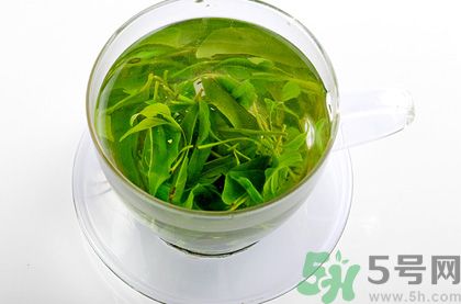 感冒的時候能喝苦丁茶嗎？感冒為什么不能喝苦丁茶？