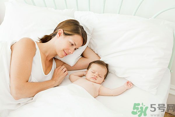 試管嬰兒健康嗎？試管嬰兒對孕婦會有什么危害？