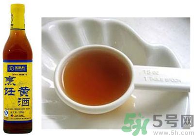 白酒能代替料酒做菜嗎？白酒可以用來做菜嗎？