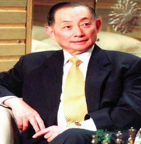 梅葆玖是誰？梅葆玖因什么病去世？