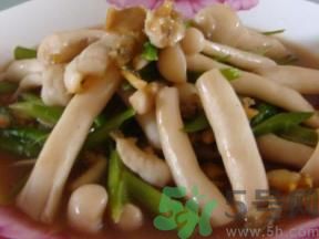蝦膏燴蘆筍怎么做？蝦膏燴蘆筍的做法？