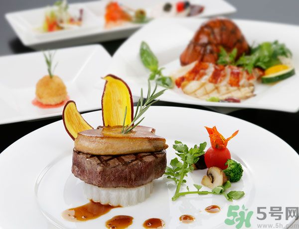 夏季可以吃牛肉嗎？夏季吃牛肉需要注意些什么？