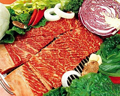 夏季可以吃牛肉嗎？夏季吃牛肉需要注意些什么？