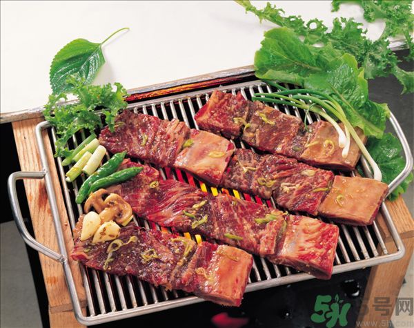 夏季可以吃牛肉嗎？夏季吃牛肉需要注意些什么？