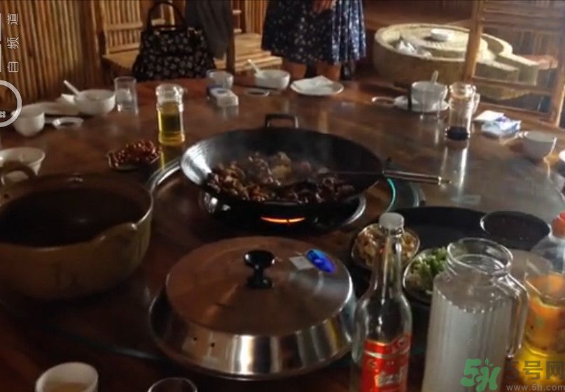 貴妃醉鵝怎么做？貴妃醉鵝的做法