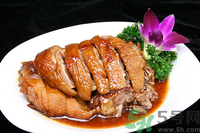 經(jīng)常吃肉有什么壞處？經(jīng)常吃肉對身體好嗎？
