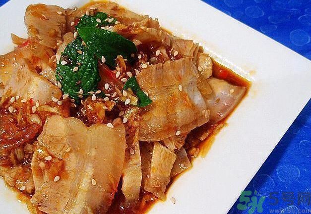 經(jīng)常吃肉有什么壞處？經(jīng)常吃肉對身體好嗎？