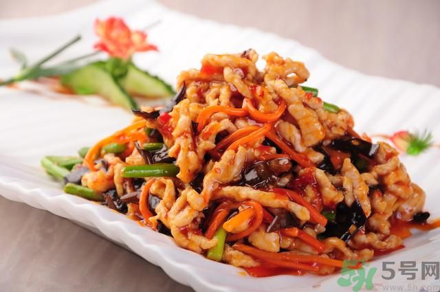 經(jīng)常吃肉有什么壞處？經(jīng)常吃肉對身體好嗎？