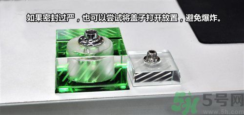 夏季可以使用車載香水嗎？車載香水有危險嗎？