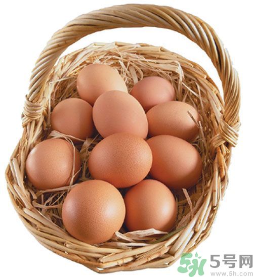 發(fā)燒時(shí)可以吃雞蛋嗎？發(fā)燒時(shí)吃雞蛋會(huì)加重發(fā)燒嗎？