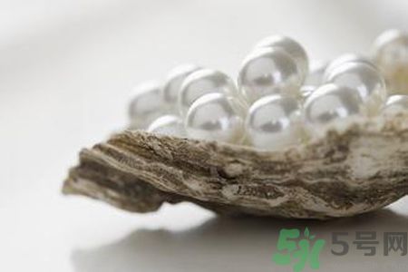 母親節(jié)送什么禮物給媽媽？母親節(jié)送什么禮物好？