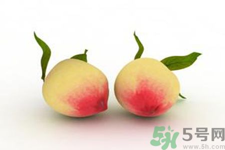 哪些人不可以吃毛桃？毛桃哪些人不可以吃？