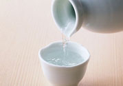 白酒能代替料酒做菜嗎？白酒可以用來做菜嗎？