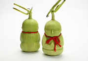 人參果怎么吃？人參果的營(yíng)養(yǎng)價(jià)值有哪些？