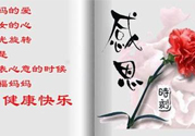 母親節(jié)送什么花好？母親節(jié)應該送什么鮮花？