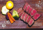 夏季可以吃牛肉嗎？夏季吃牛肉需要注意些什么？