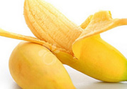 什么是牛奶蕉？牛奶蕉好吃嗎？