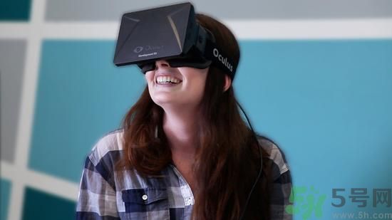 vr眼鏡對眼睛有傷害嗎？vr對眼睛傷害大嗎？