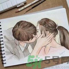 試試刪他QQ里的女生 男人不能容忍女朋友做什么？
