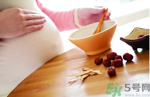 孕婦可以喝中藥嗎？孕婦怎樣健康喝中藥？