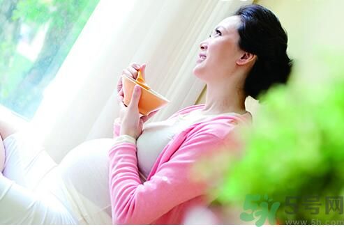 孕婦可以喝中藥嗎？孕婦怎樣健康喝中藥？