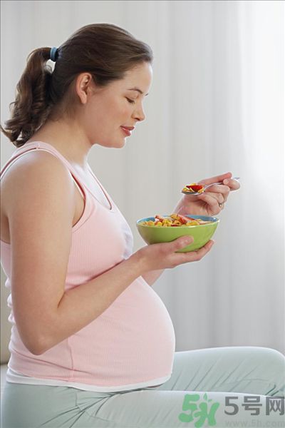 孕婦可以喝中藥嗎？孕婦怎樣健康喝中藥？