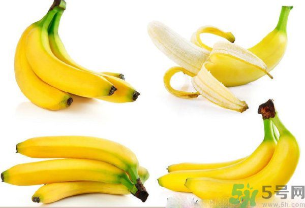 牛奶蕉是發(fā)物嗎？牛奶蕉是不是發(fā)物？