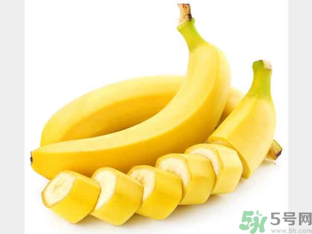 牛奶蕉可以和蘋果一起吃嗎？牛奶蕉和蘋果一起吃好嗎？