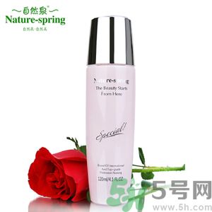 自然泉馨怡美顏修護霜怎么樣？自然泉馨怡美顏修護霜好用嗎？