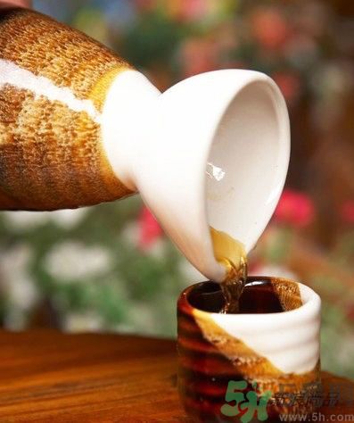 端午節(jié)是哪一天？端午節(jié)什么習(xí)俗呢？