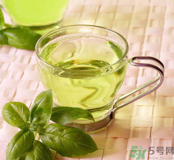 端午節(jié)是哪一天？端午節(jié)什么習(xí)俗呢？