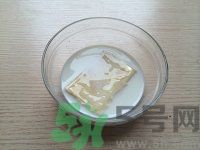 荔枝奶凍的做法是什么？荔枝奶凍好吃嗎?